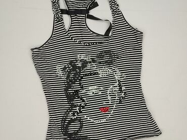 River Island, Top damski, rozmiar S