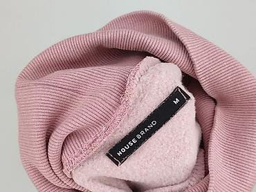 fsbn bluza: House, Bluza damska
, rozmiar M — 4