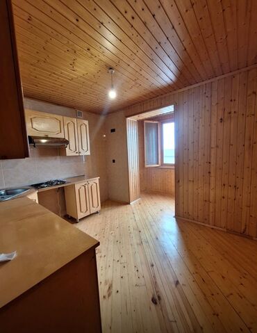 Uzunmüddətli kirayə mənzillər: Sumqayıtda 13mk ile üzbeüz 3/2 .5 otaq 4 otaqa düzelib eşyali kiraye -da lalafo.az — 11 Uzunmüddətli kirayə mənzillər: Sumqayıtda 13mk ile üzbeüz 3/2 .5 otaq 4 otaqa düzelib eşyali kiraye — 11