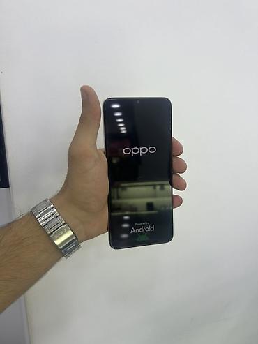 canon e414 printer: Oppo A3, 128 GB, rəng - Qızılı, İki sim kartlı — 4