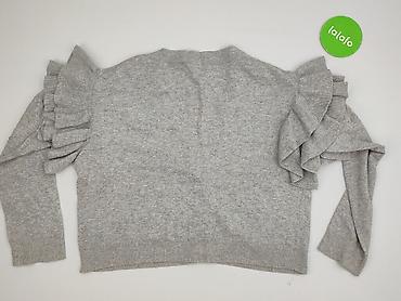 sklep hm: H&M, Kardigan damski, rozmiar M — 3