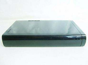 Nintendo Wii: Ne mogu da sredim oglas tako da zadrži delove o čipovanju/modovanju i — 13