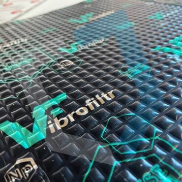 Ostalo: Cena se odnosi na 1 kutiju – 15 tabli (2,625m2) 35x50cm — 5