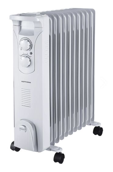 безопасный обогреватель: Yağ radiatoru Hoffmann OH9111 Məhsul kodu: 081122012 DP3535874554732 at lalafo.az безопасный обогреватель: Yağ radiatoru Hoffmann OH9111 Məhsul kodu: 081122012 DP3535874554732