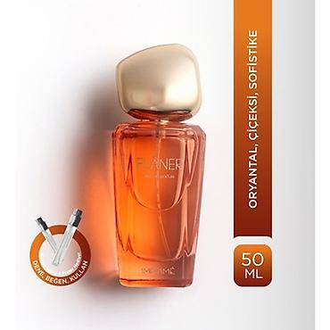 avon summer white sunset: Salam bu ətiri indicə almışam 45 aznə sadecə qoxusunu bəyənmədim 1 — 1