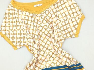 Women`s shirt, Orsay, size S (EU 36)