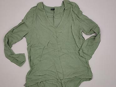 decathlon t: Diverse, Bluzka damska, rozmiar S — 1