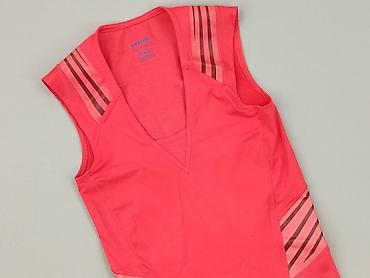 dresy mango: Reebok, T-shirt damski, rozmiar XS — 1