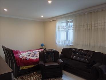 Həyət evləri və villaların satışı: 4 otaqlı, 130 kv. m — 7