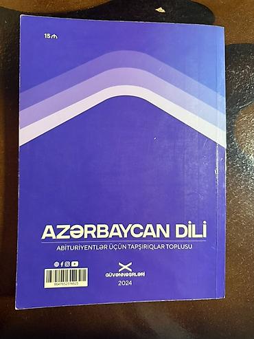 azerbaycan velosiped: İçi təmiz və səliqəlidir — 2
