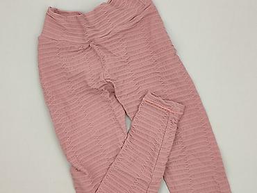 bluzka 54: Legginsy Sportowe damskie, rozmiar XL — 1