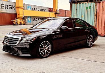 Kia: 🚘 Rent A Car 929 🚘Əziz Müştərilər Şirkətimiz Sizə Çeşidli və Sərfəli — 39