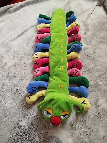 Игрушки: Игрушки сокулук кубики для строителя есть две каски огромный пакет 700 — 14