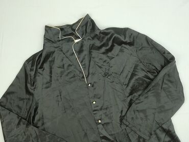 Avon, Верх піжами, розмір 6XL