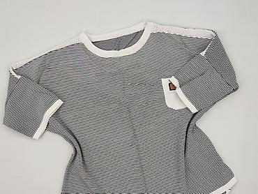biustonosz 75e: Bluzka damska, rozmiar 4XL — 1