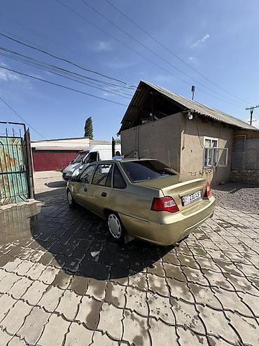 джили авто: Geely CK: 2008 г., 1.5 л, Механика, Бензин, Седан — 4