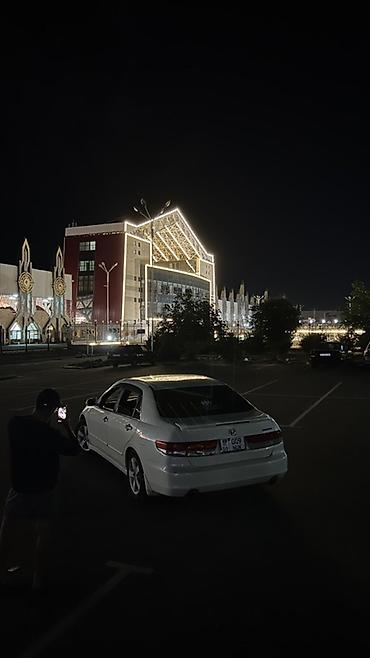 привозные моторы на ауди бишкек: Honda Inspire: 2003 г., 3 л, Автомат, Бензин, Седан — 5