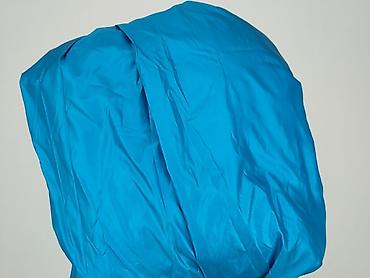 decathlon avon: Pimkie, Kurtka przejściowa damska, rozmiar L — 7