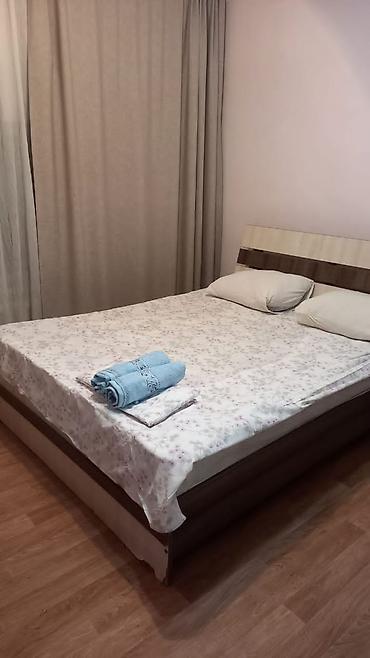 Гостиницы, отели (Посуточная аренда комнат): Hotel LONGHAUL спокойствие, комфорт и конфиденциальность, которые вы — 4