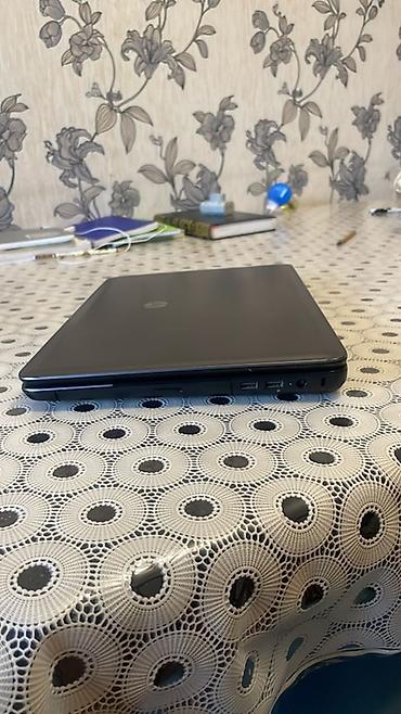 HP: Salam.ozune problemsiz is ucun komputer axtaranlar buyursun uzerinde — 1