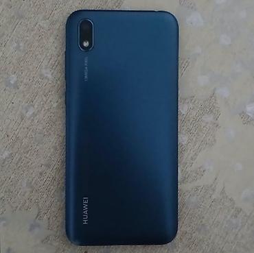 kabel kamera: Huawei rəng - Mavi, Sensor — 2
