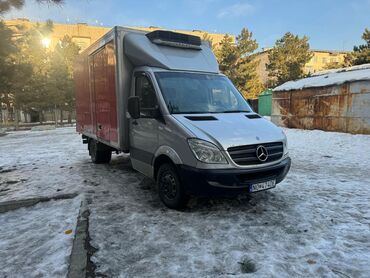 Легкий грузовой транспорт: Легкий грузовик, Б/у