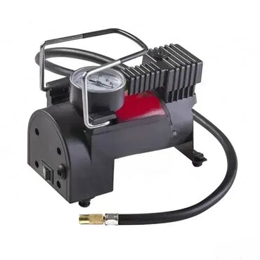 crni petak akumulatori: Kompresor RD-AC05 12V 35l/min 120W 089402 Napon napajanja: 12 VSnaga