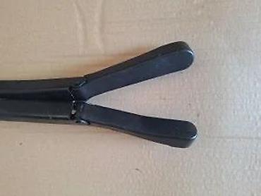bušilica: ALFA 147 NOSAC METLICE BRISACA | Nosaci metlice brisaca alfa 147 — 2