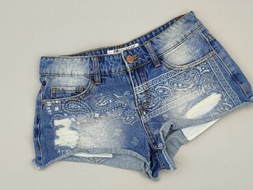 Shorts for women, FBsister, size 2XS (EU 32)