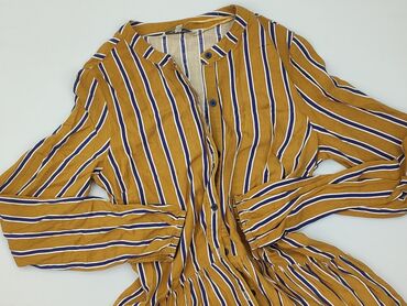 sukienki sweterkowa zara: C&A, Women`s dress, size XS