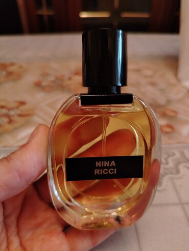 Kosmetika dəstləri: Kosmetik dəst, >10 məhsul, Yeni, Ünvandan götürmə — 17