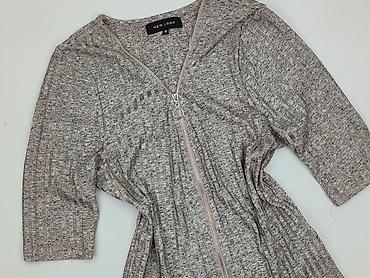 freestep kurtka: New Look, Bluzka damska, rozmiar M — 1