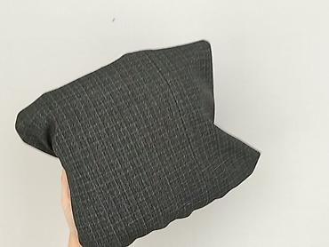 uniformix spódnice: Triumph, Spódnica damska, rozmiar 3XL — 6