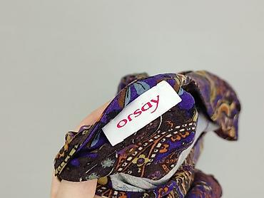 pyjama: Orsay, Sukienka damska, rozmiar S — 4