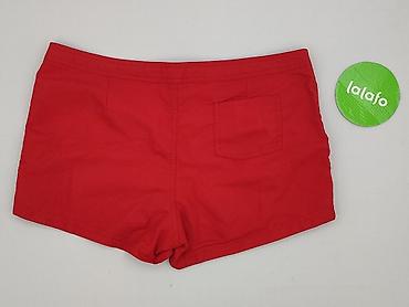 uncle sam clothes: Szorty damskie, rozmiar XL — 3