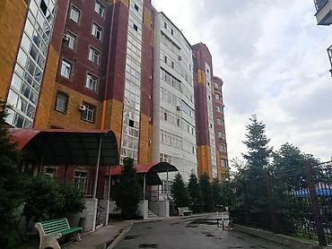 Долгосрочная аренда комнат: 🏢 ЖК «БИОР» 📍На пересечении улиц Магистраль / Белинка. Дом расположен at lalafo.kg — 17 Долгосрочная аренда комнат: 🏢 ЖК «БИОР» 📍На пересечении улиц Магистраль / Белинка. Дом расположен — 17