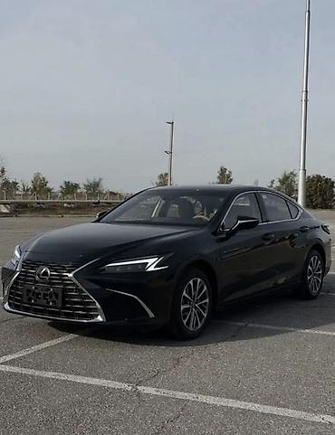 Частная аренда авто: В сутки 6000 сом!!! В час 1000 сомов Сдаём в аренду машины Без прав! — 4