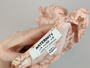 Ubrania damskie: Dorothy Perkins, Tunika damska, rozmiar S — 4