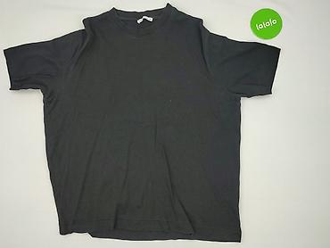 a: Zara, Koszulka dla mężczyzn, rozmiar XL — 2