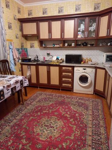 Həyət evləri və villaların satışı: 4 otaqlı, 120 kv. m, Yeni təmirli -da lalafo.az — 4 Həyət evləri və villaların satışı: 4 otaqlı, 120 kv. m, Yeni təmirli — 4