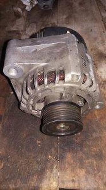 kompresor 220v: Alfa Romeo 147 ALTENATOR 1.9-16V. Alfa Romeo 147 ALTENATOR 1.9-16V — 1