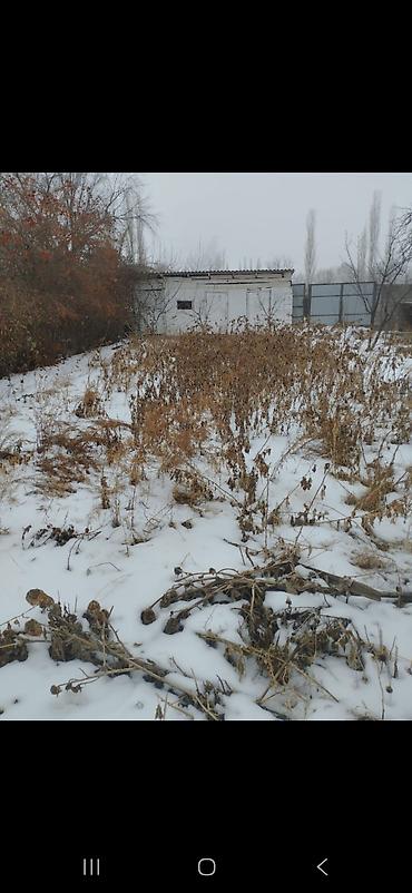 Продажа участков: 5 соток, Для строительства, Красная книга — 4