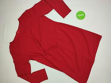 long: Sukienka damska, rozmiar 2XL — 2