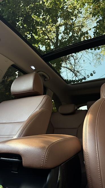 дверь соренто: Kia Sorento: 2019 г., 2 л, Типтроник, Дизель, Кроссовер — 7