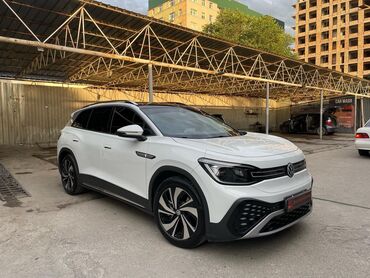 Автомойки: Автомойка | Детейлинг, предпродажная подготовка, Тонировка, Оклейка защитной пленкой — 26