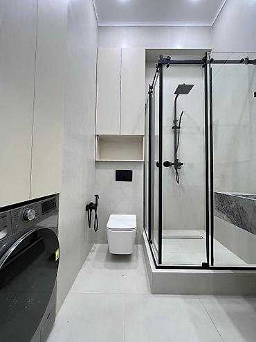 Продажа квартир: 3 комнаты, 120 м², 10 этаж — 10