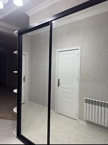 tap az kiraye evler heyet: 2 otaqlı, Yeni tikili, 77 kv. m — 6