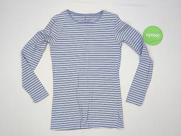marka george: Primark, T-shirt damski, rozmiar XS — 2