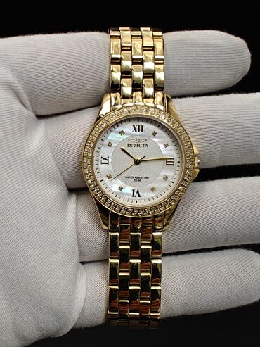 шопперы оптом: 3345 Просим писать на WhatsApp.  Ссылка в шапке профиля 💰Стоимость