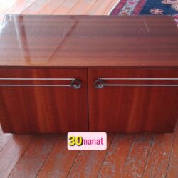 Ət çəkən maşınlar: Ət çəkən maşın Geepas — 10